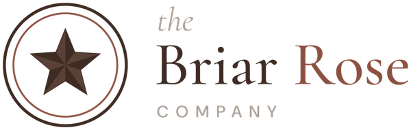 The Briar Rose Company