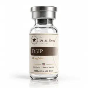 DSIP 10 mg