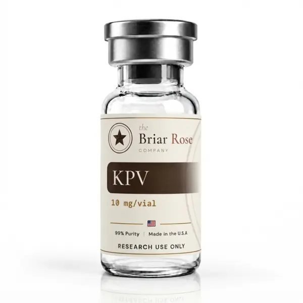 KPV 10 mg