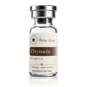 Oxytocin 10 mg